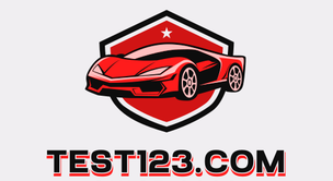 truefitboatworks.com